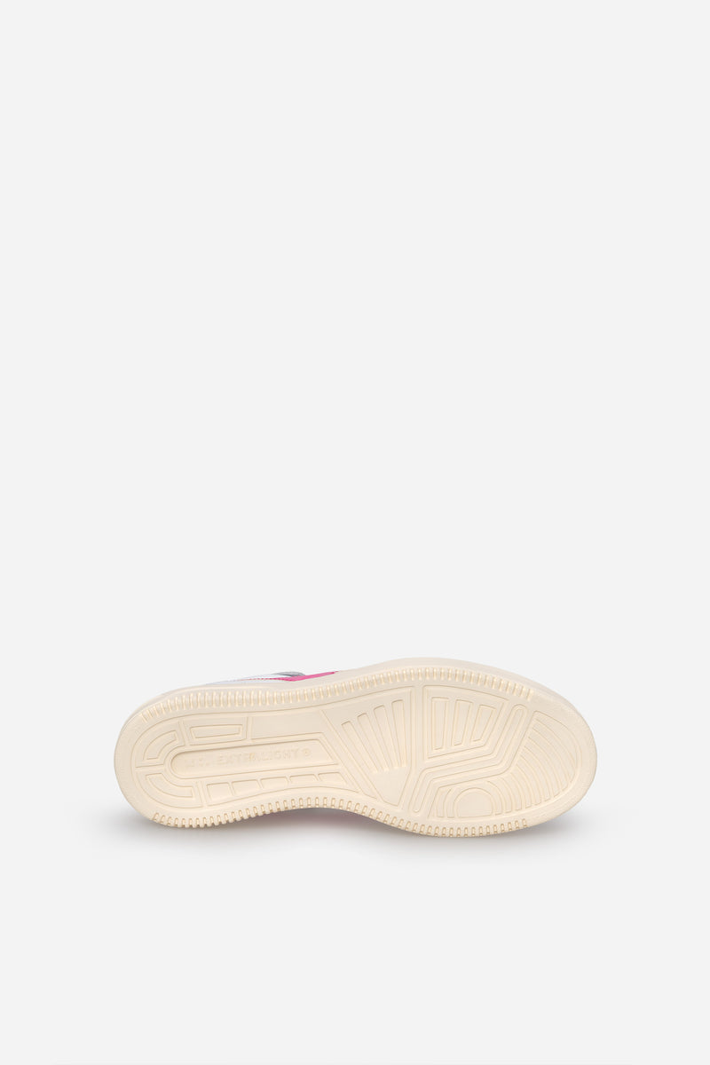 Pantofola Doro Sneaker da donna CROSSBALL Sconto