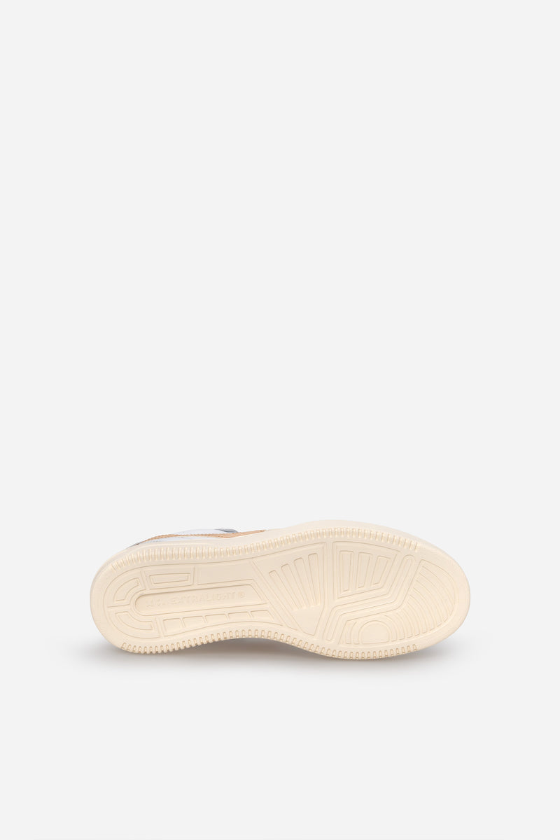 Pantofola Doro Sneaker da donna CROSSBALL Offerta