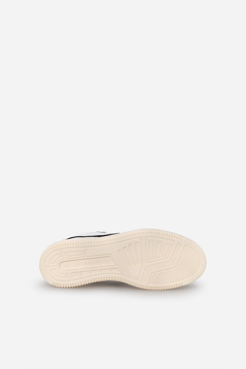 Pantofola Doro Sneaker da donna CROSSBALL Economico