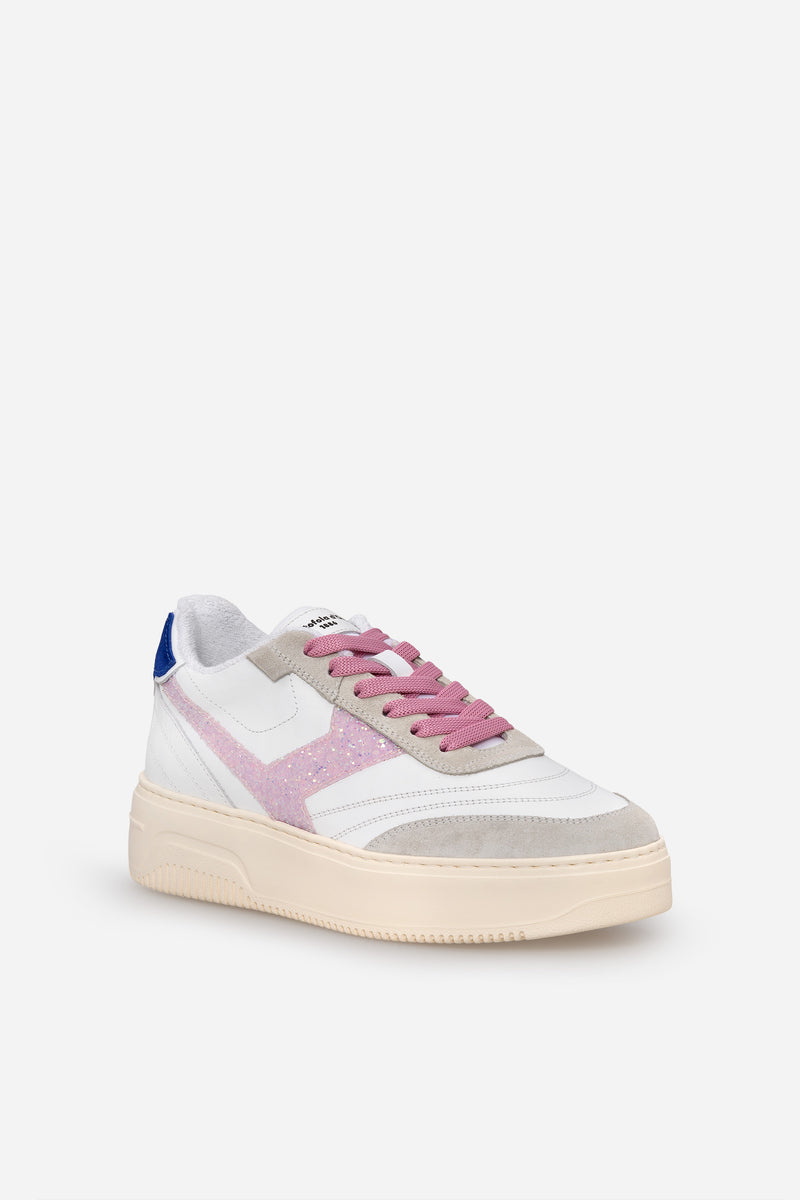 Pantofola Doro Sneaker da donna CROSSBALL Online