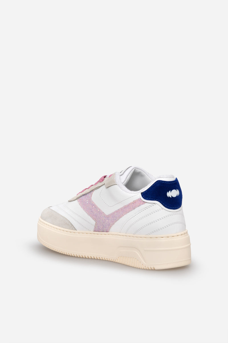 Pantofola Doro Sneaker da donna CROSSBALL Online