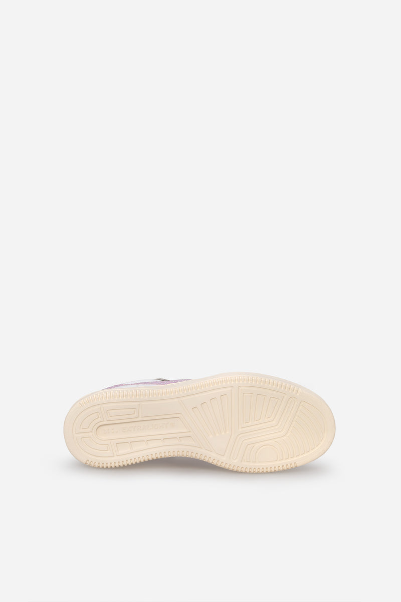 Pantofola Doro Sneaker da donna CROSSBALL Online
