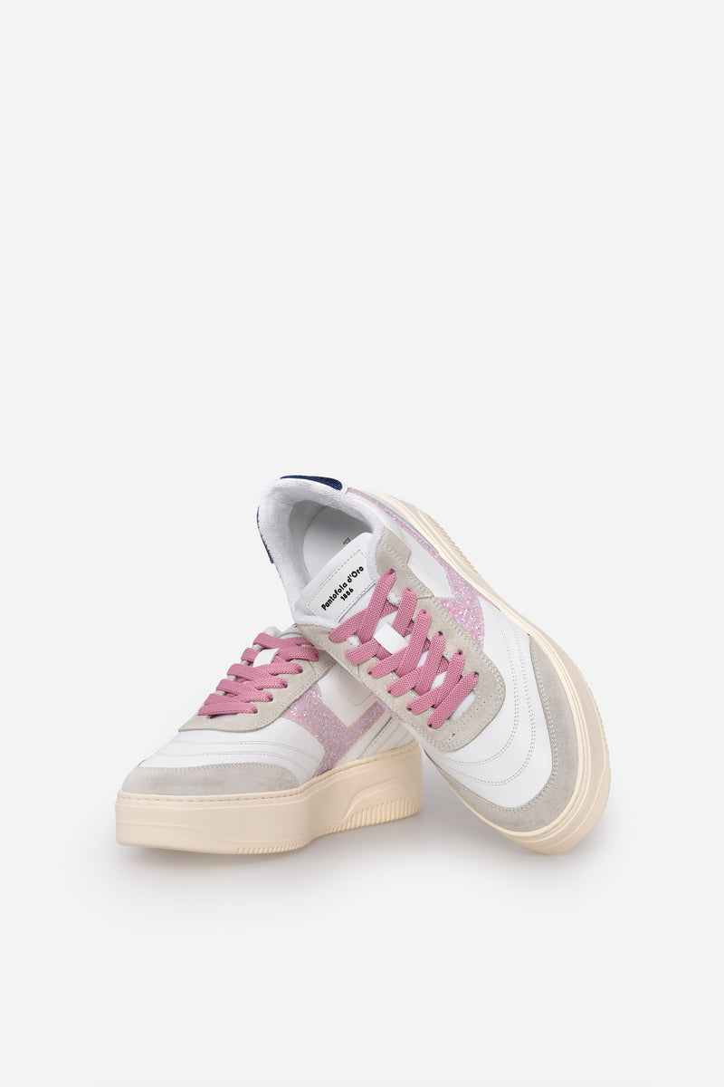 Pantofola Doro Sneaker da donna CROSSBALL Online