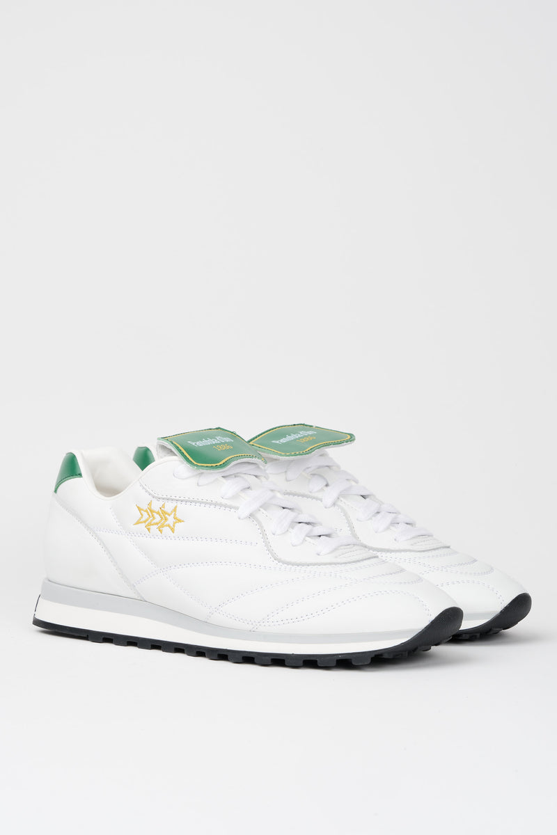 Pantofola Doro Pitch Sneaker da Uomo Saldi