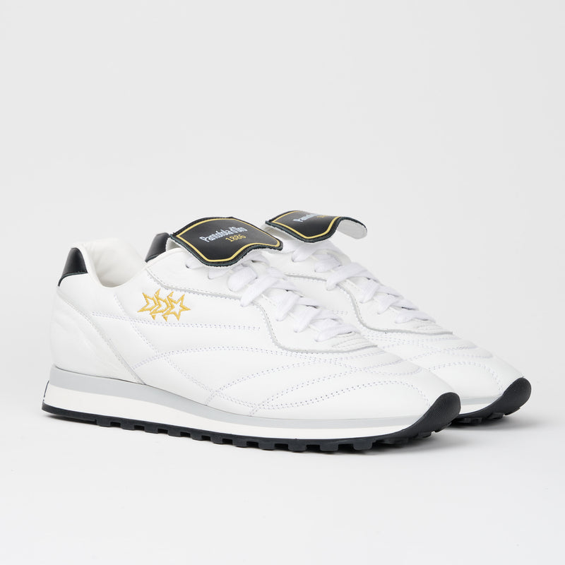 Pantofola Doro Pitch Sneaker da Uomo Offerte