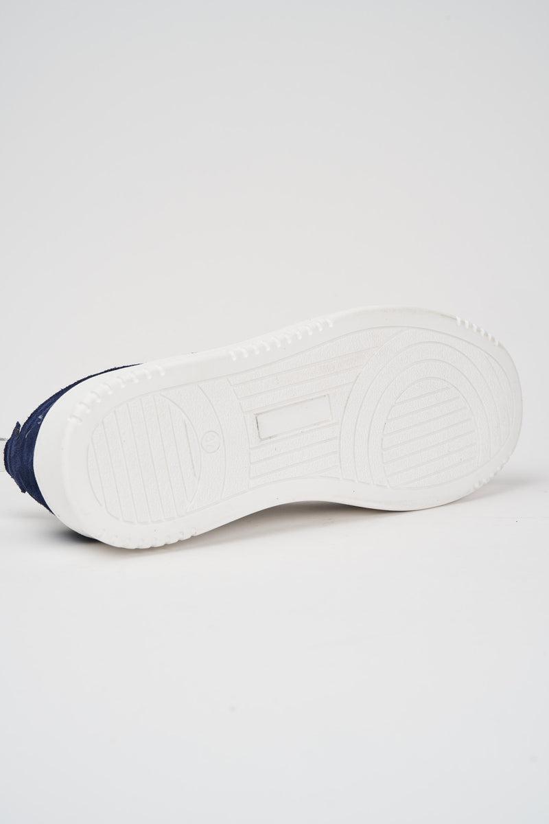 Pantofola Doro PENALTY Sneaker da Uomo Hotsell