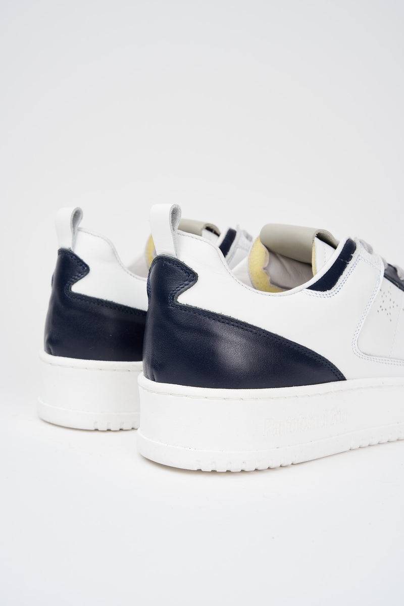 Pantofola Doro PENALTY Sneaker da Uomo Vendita Economica