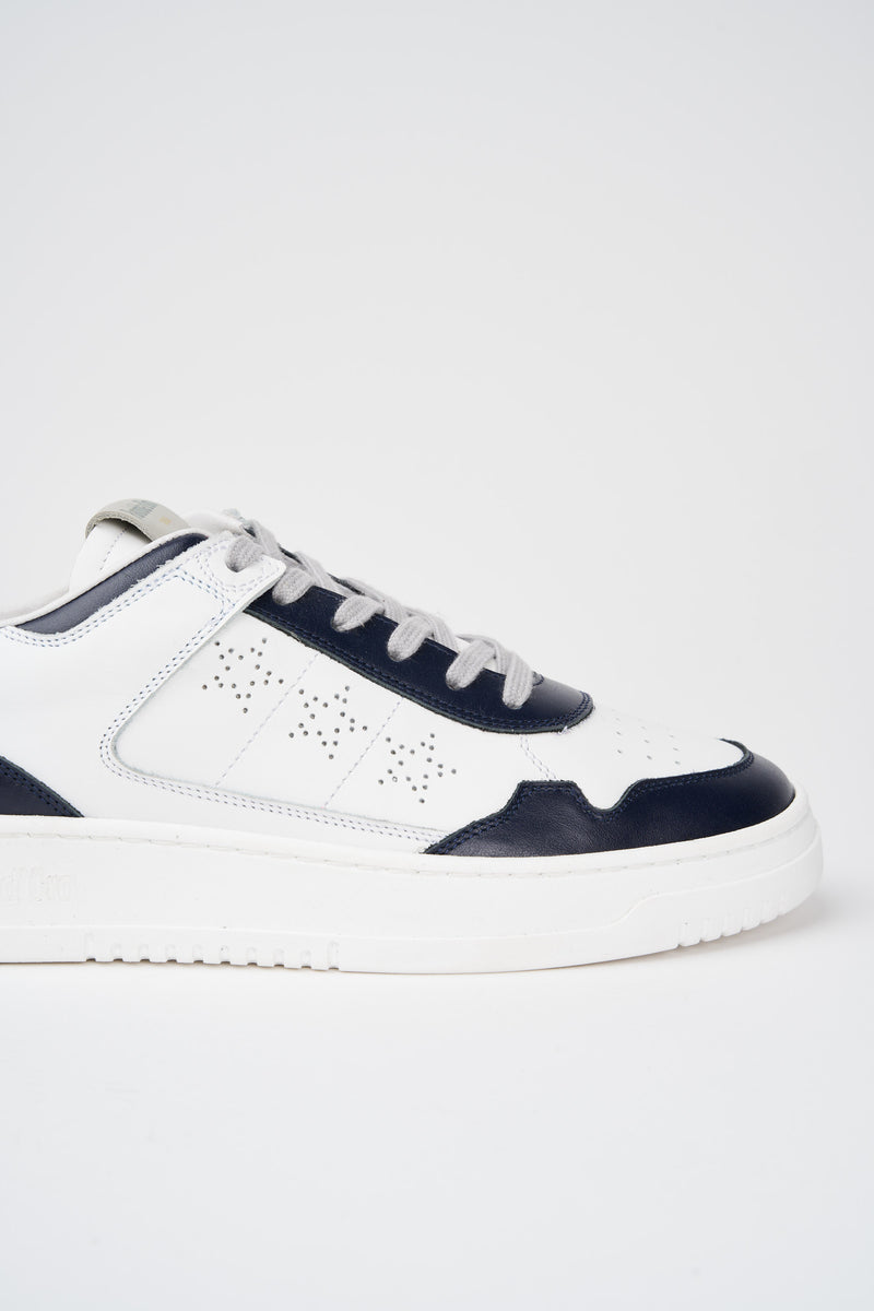 Pantofola Doro PENALTY Sneaker da Uomo Vendita Economica
