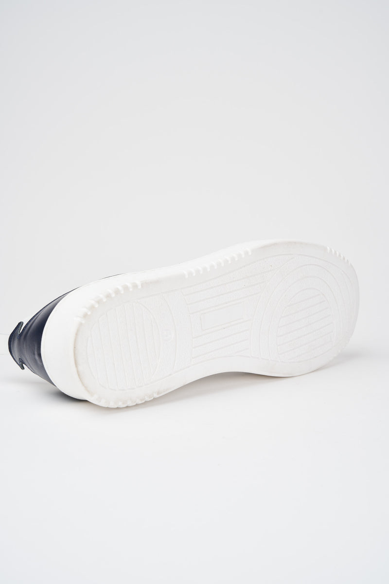 Pantofola Doro PENALTY Sneaker da Uomo Vendita Economica