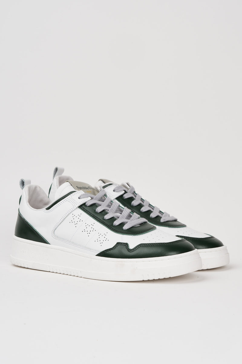 Pantofola Doro PENALTY Sneaker da Uomo Saldi Di Fabbrica