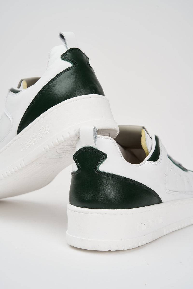 Pantofola Doro PENALTY Sneaker da Uomo Saldi Di Fabbrica