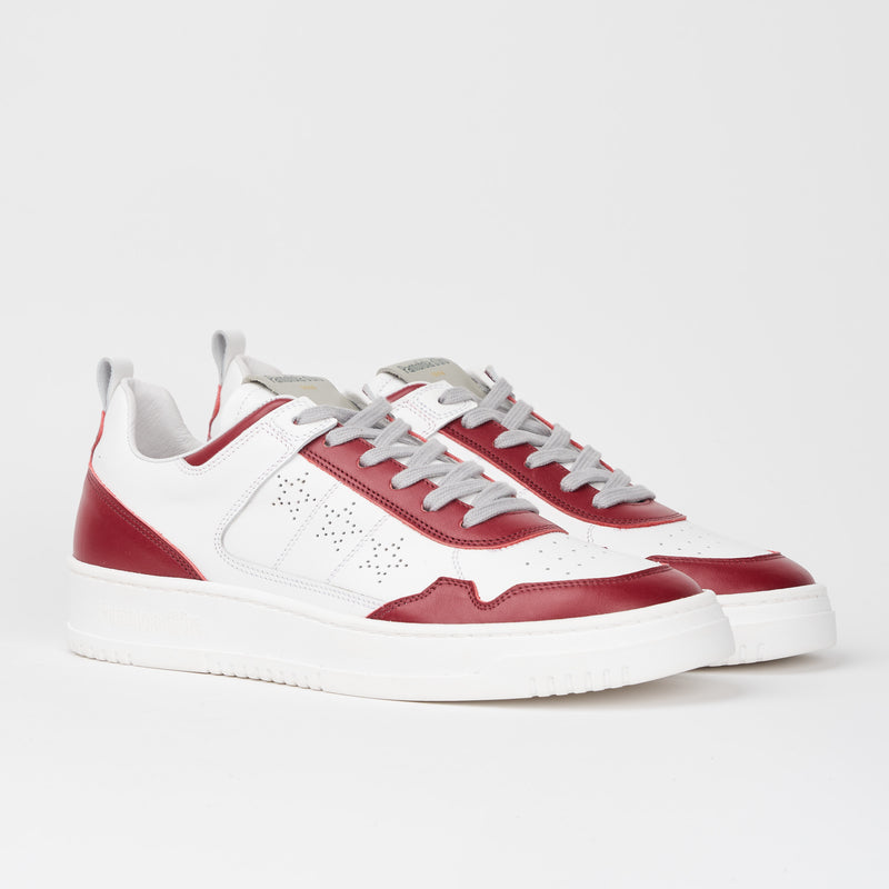 Pantofola Doro PENALTY Sneaker da Uomo I Più Venduti