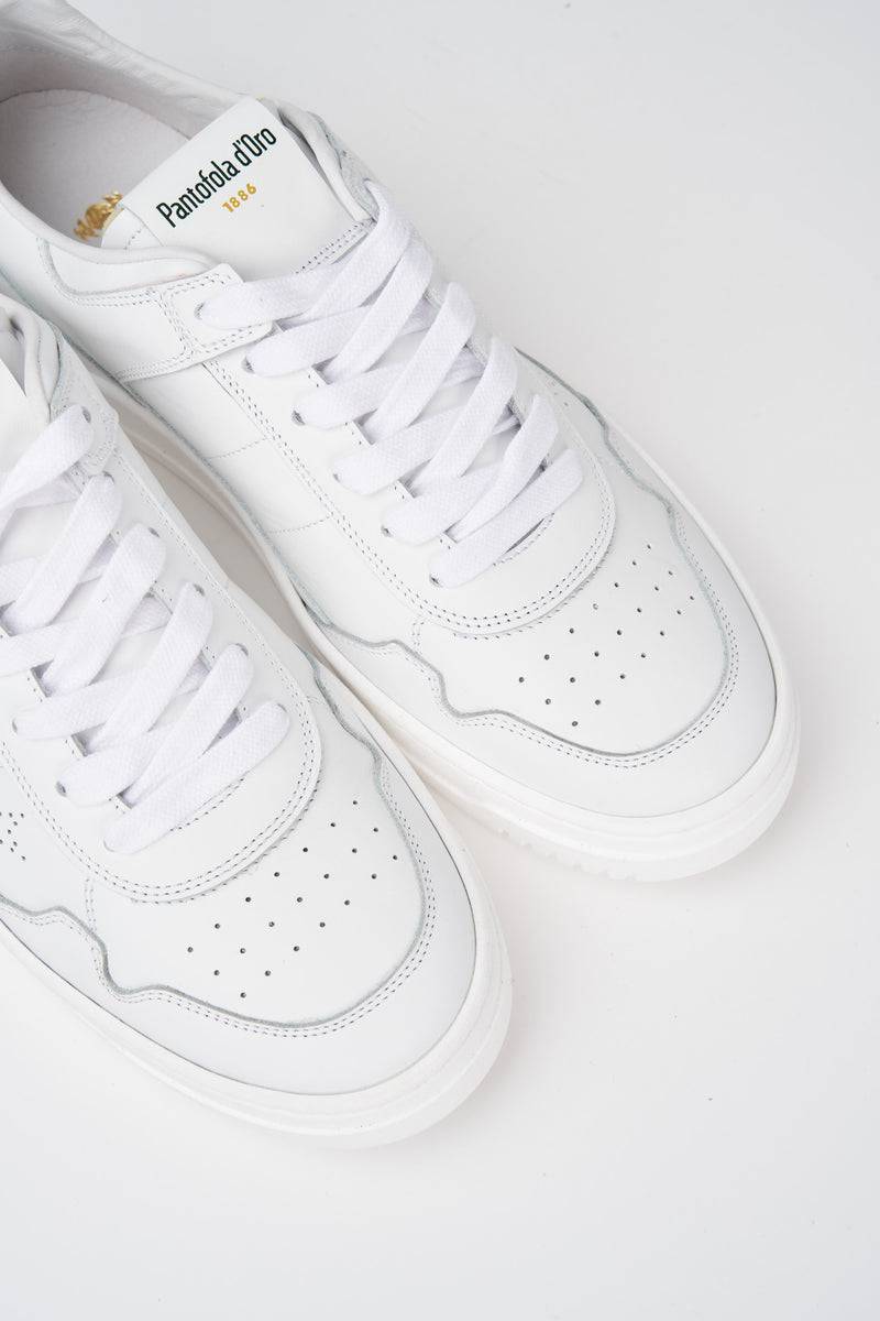 Pantofola Doro PENALTY Sneaker da Uomo Vendite Flash