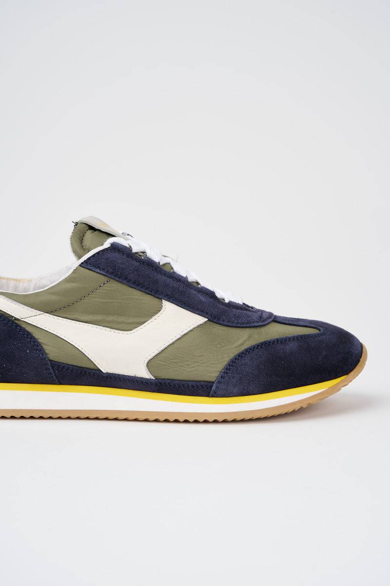 Pantofola Doro TRAINER '74 Sneaker da Uomo In Saldo