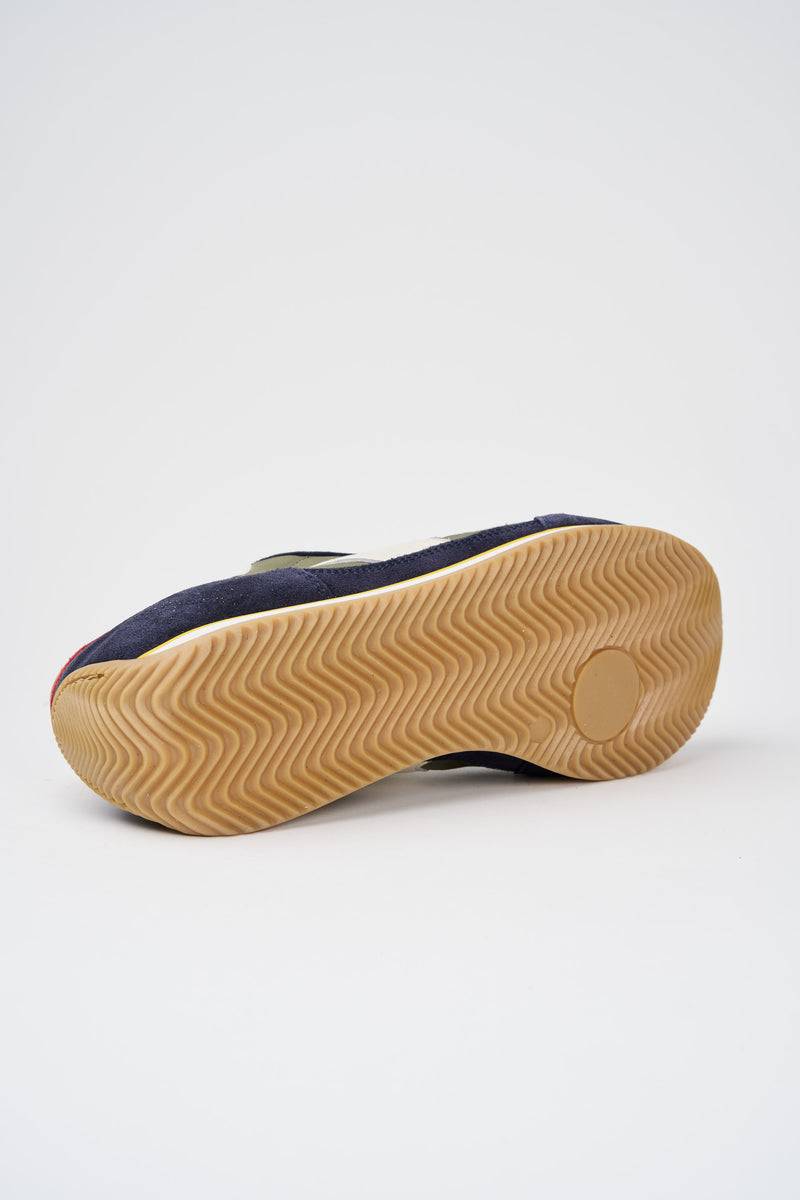 Pantofola Doro TRAINER '74 Sneaker da Uomo In Saldo