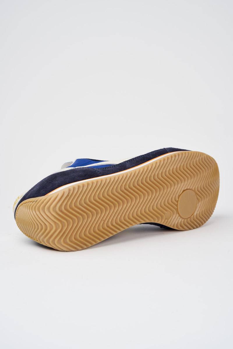 Pantofola Doro TRAINER '74 Sneaker da Uomo Nuova