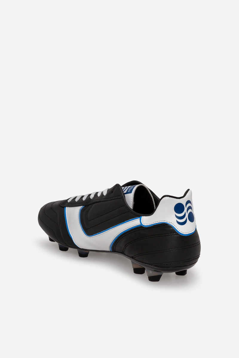 Pantofola Doro Scarpe da calcio Modena in pelle In Linea