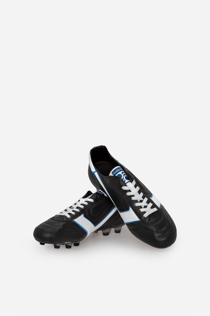 Pantofola Doro Scarpe da calcio Modena in pelle In Linea