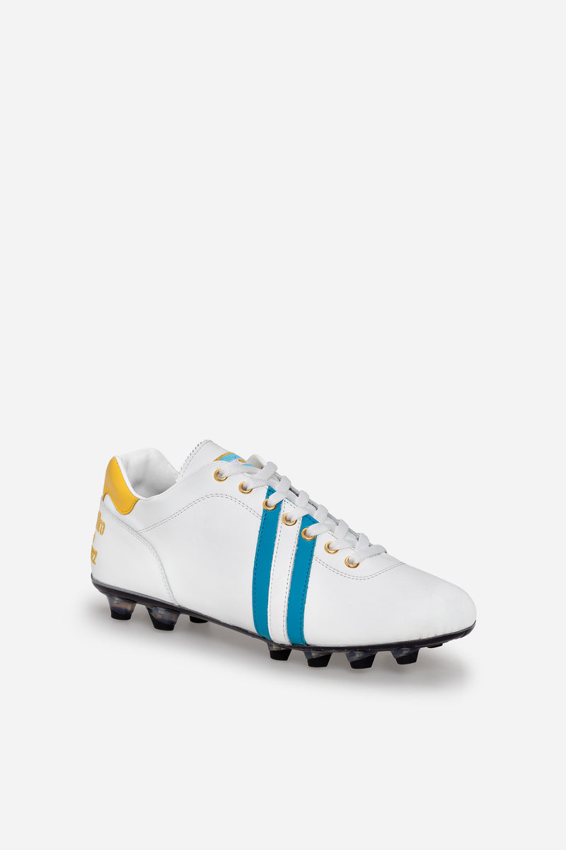 Pantofola Doro LAZZARINI WORLD CUP ARGENTINA Scarpe da calcio Vendita