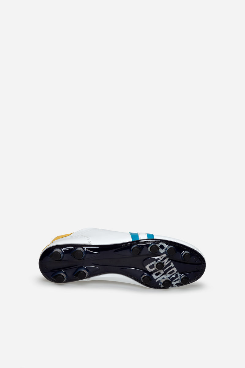 Pantofola Doro LAZZARINI WORLD CUP ARGENTINA Scarpe da calcio Vendita