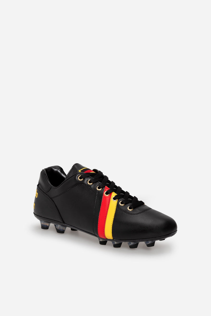 Pantofola Doro LAZZARINI WORLD CUP GERMANIA Scarpe da calcio Promozione