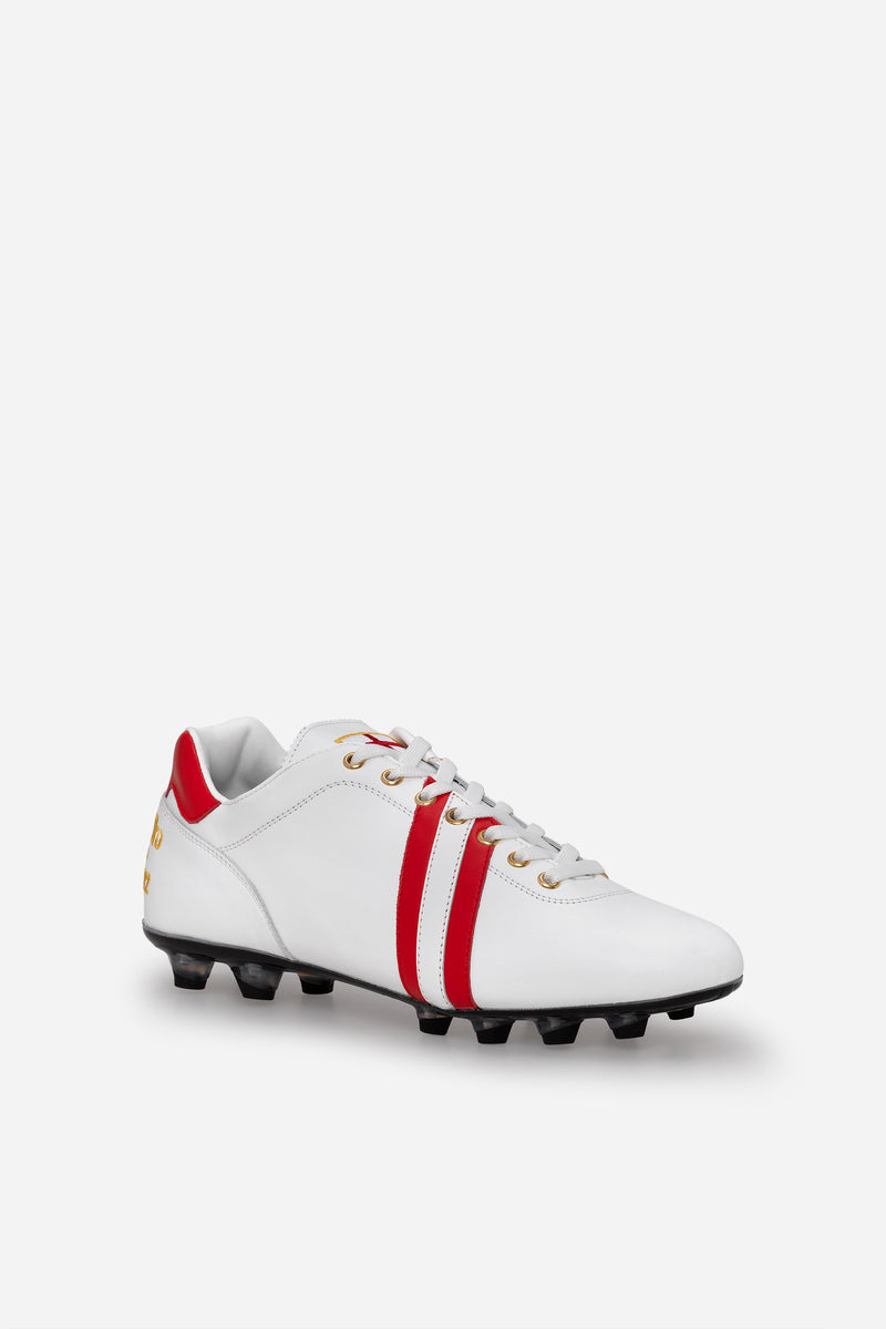 Pantofola Doro LAZZARINI WORLD CUP INGHILTERRA Scarpe da calcio Negozi Online
