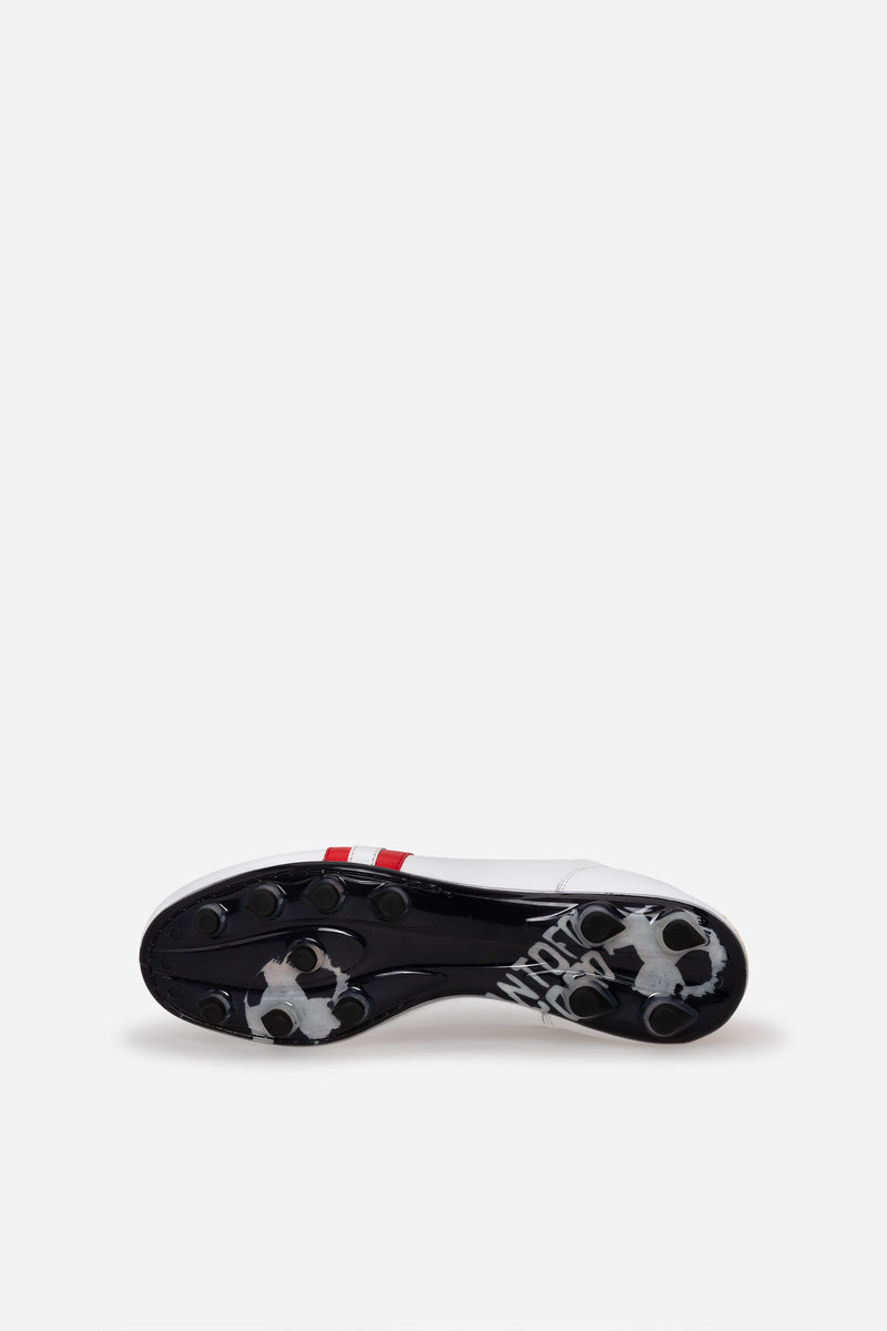 Pantofola Doro LAZZARINI WORLD CUP INGHILTERRA Scarpe da calcio Negozi Online