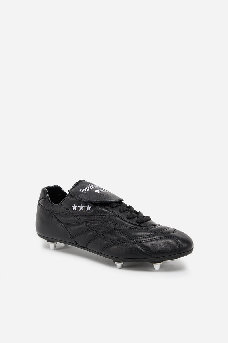 Pantofola Doro Scarpe da calcio in pelle New Star Shopping Online