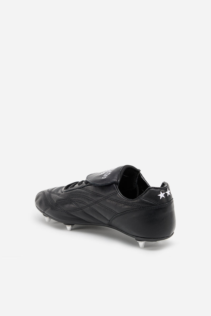 Pantofola Doro Scarpe da calcio in pelle New Star Shopping Online