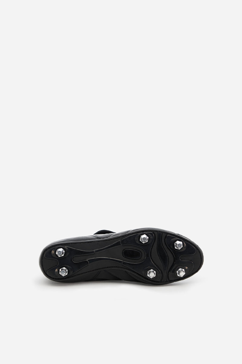 Pantofola Doro Scarpe da calcio in pelle New Star Shopping Online