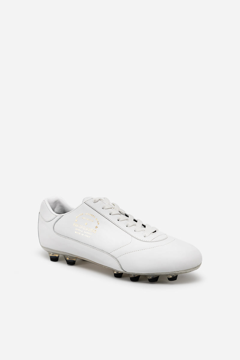 Pantofola Doro Scarpe da calcio in pelle Classic Sottocosto