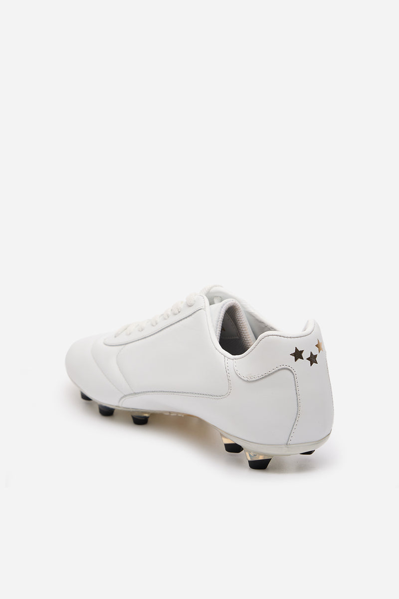 Pantofola Doro Scarpe da calcio in pelle Classic Sottocosto