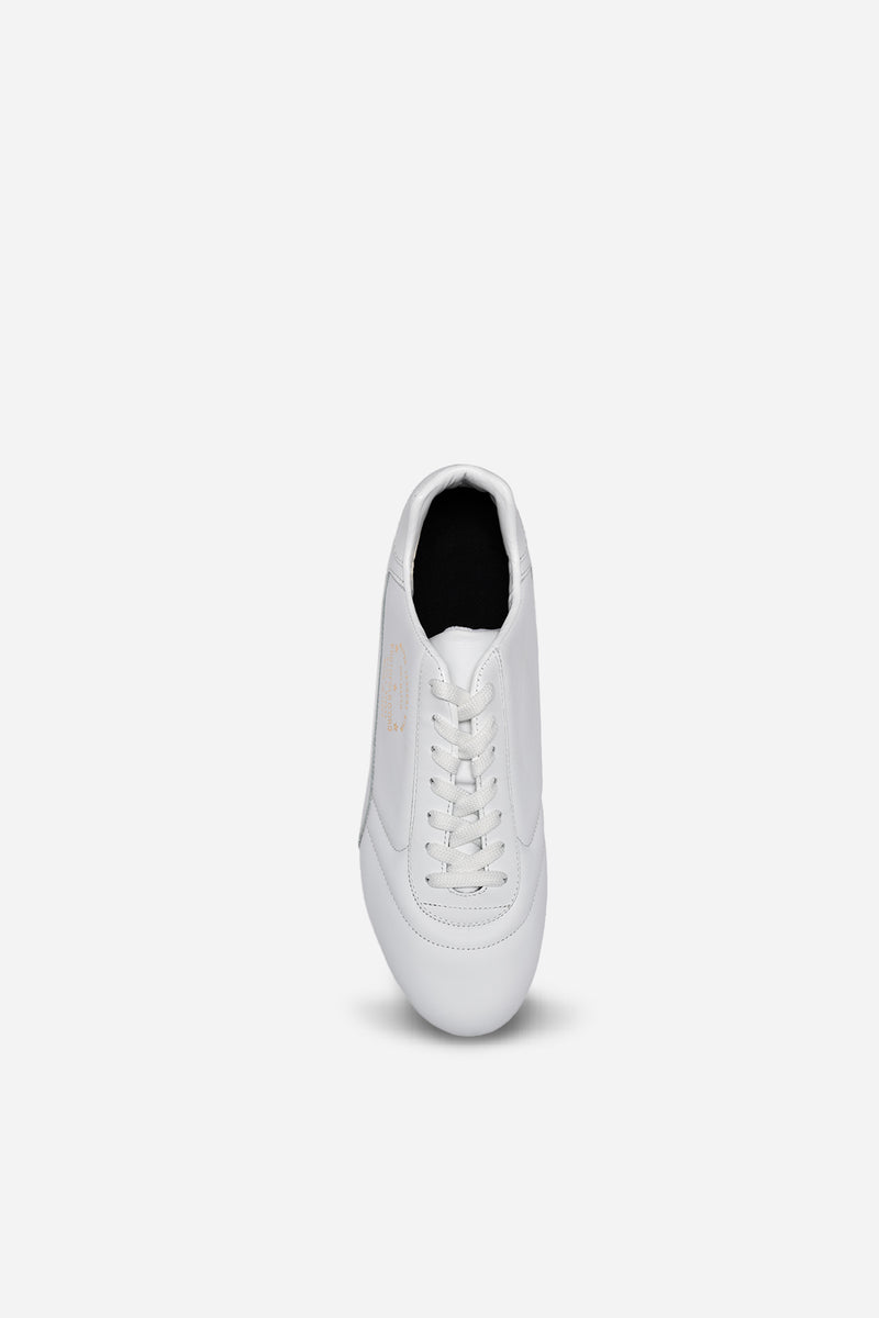 Pantofola Doro Scarpe da calcio in pelle Classic Sottocosto