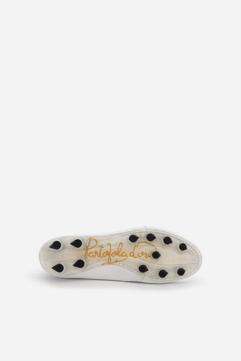 Pantofola Doro Scarpe da calcio in pelle Classic Sottocosto