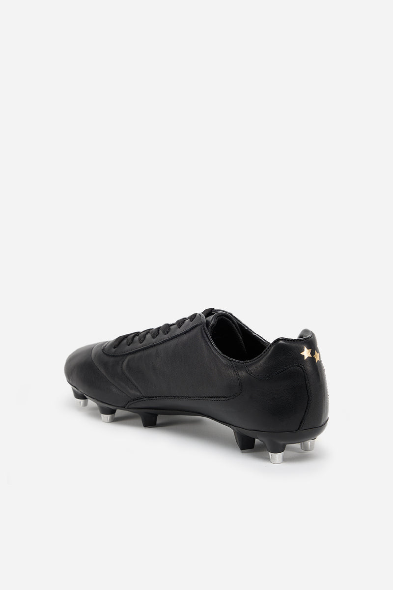 Pantofola Doro Scarpe da calcio in pelle Classic Convenienza