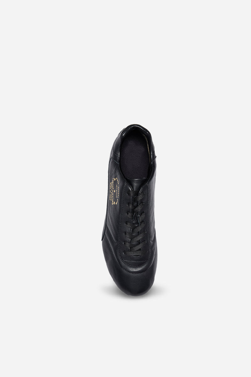 Pantofola Doro Scarpe da calcio in pelle Classic Convenienza