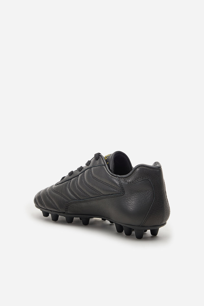 Pantofola Doro Scarpe da calcio Derby Junior Offerta