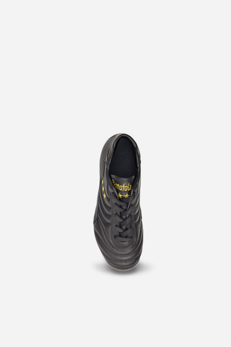 Pantofola Doro Scarpe da calcio Derby Junior Offerta