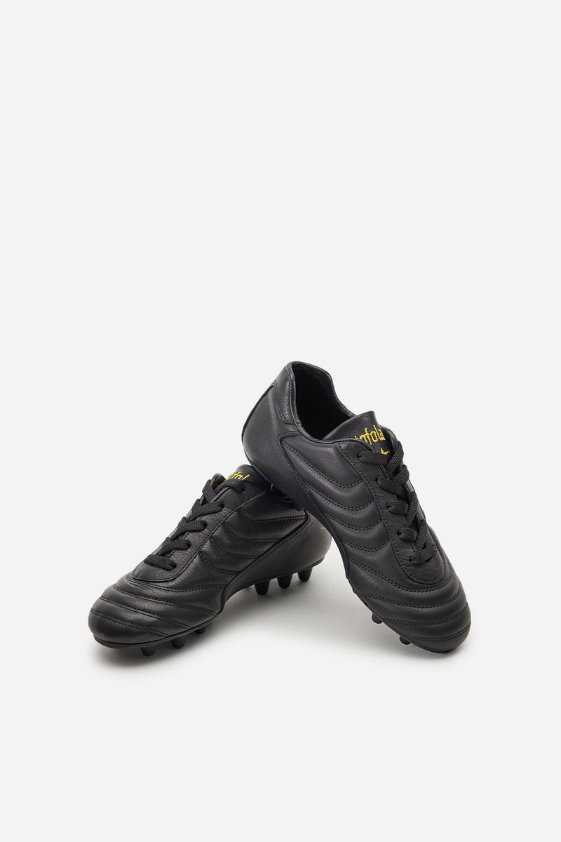 Pantofola Doro Scarpe da calcio Derby Junior Offerta