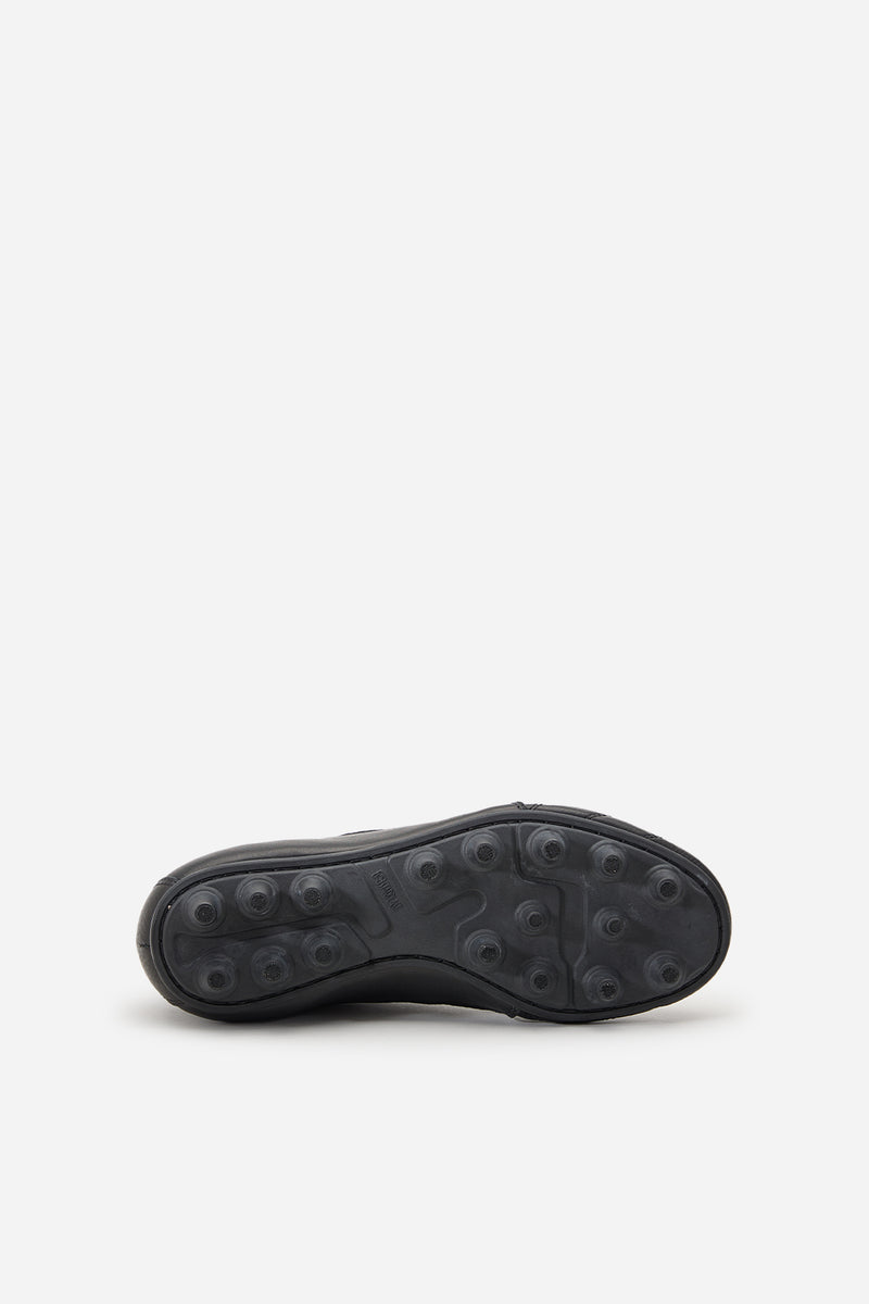 Pantofola Doro Scarpe da calcio Derby Junior Offerta