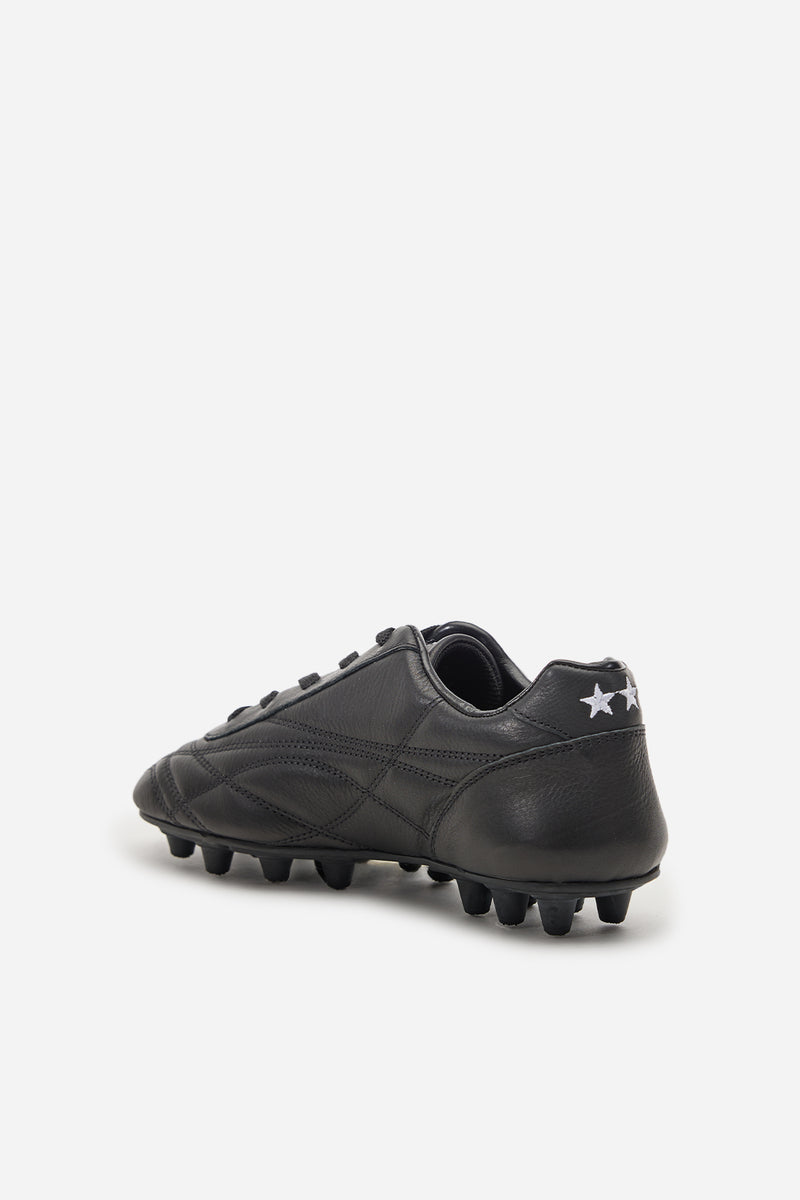 Pantofola Doro Scarpe da calcio New Star Junior Economico