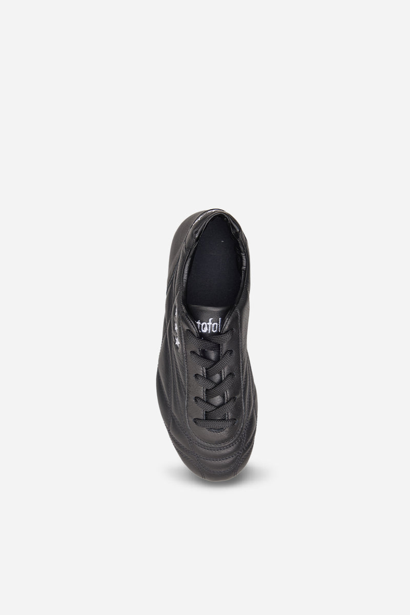 Pantofola Doro Scarpe da calcio New Star Junior Economico