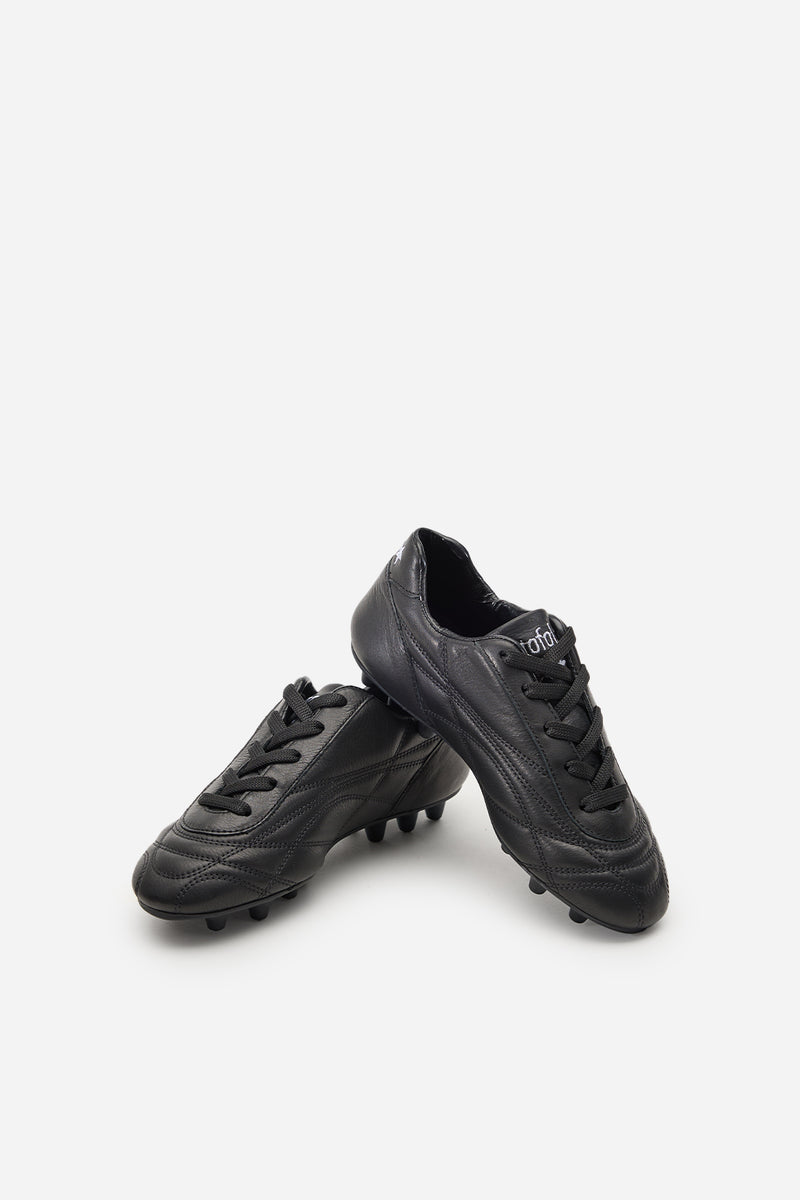 Pantofola Doro Scarpe da calcio New Star Junior Economico