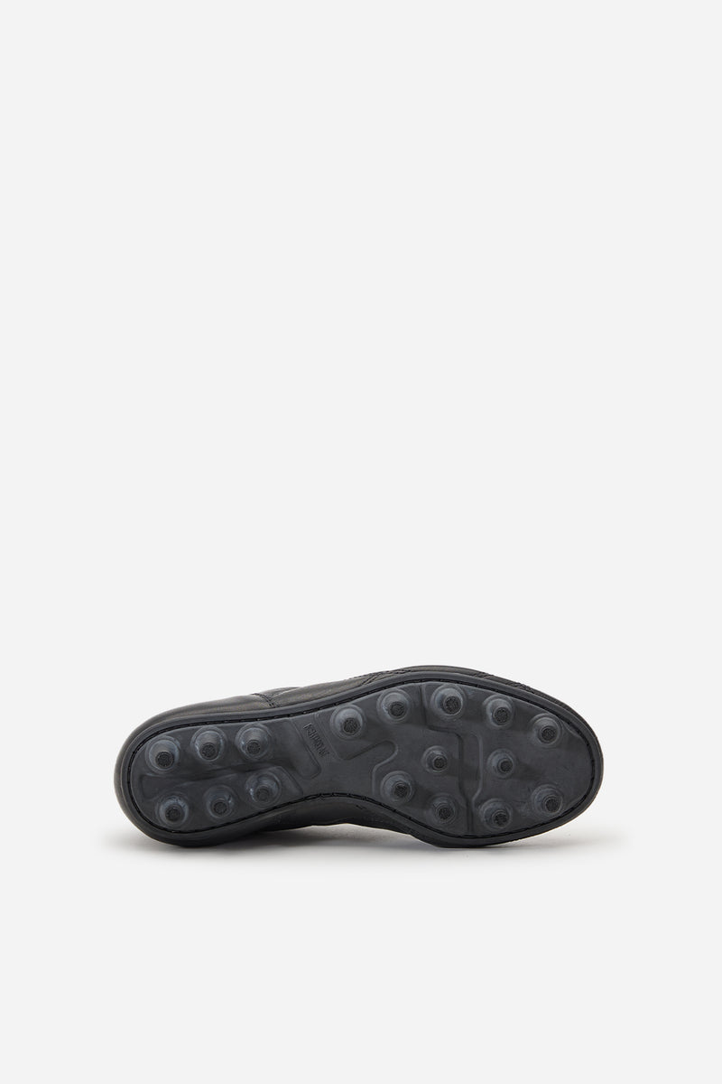 Pantofola Doro Scarpe da calcio New Star Junior Economico