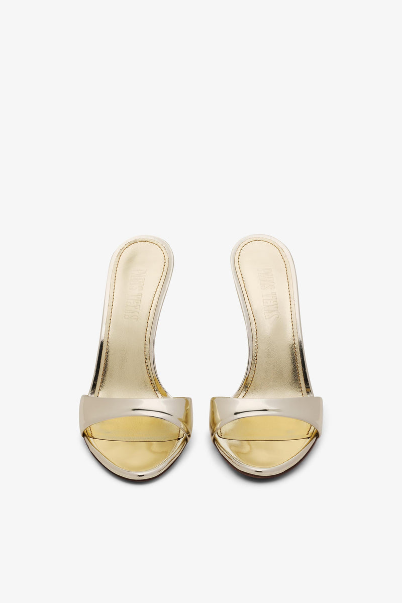 Paris Texas LIDIA MULE Soddisfazione Garantita