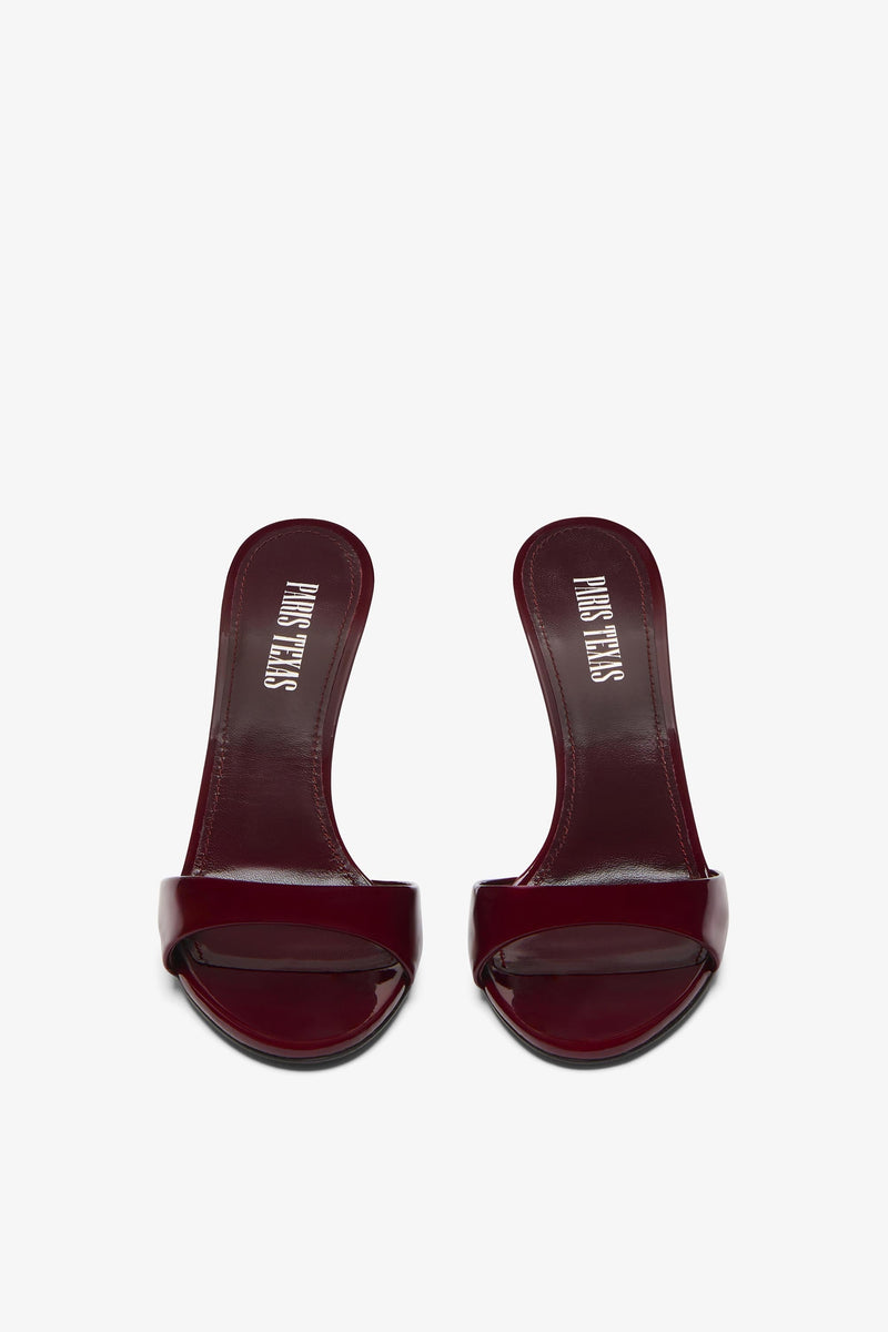 Paris Texas Lidia Mule Acquista Ora