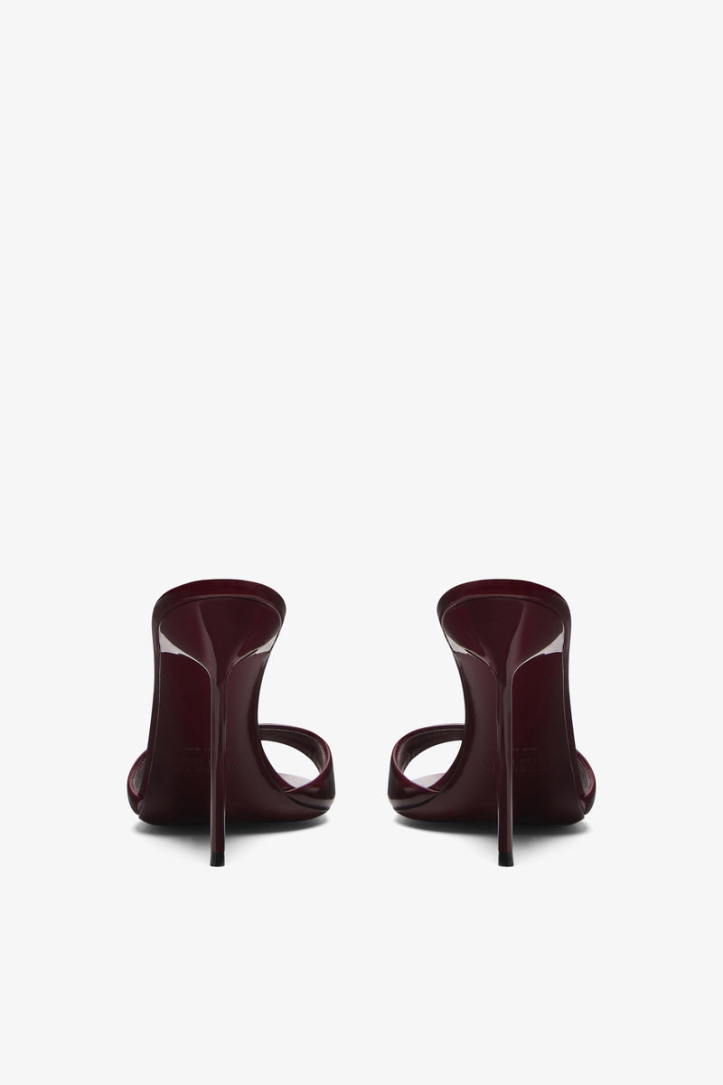 Paris Texas Lidia Mule Acquista Ora