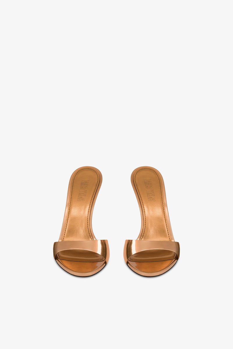 Paris Texas LIDIA MULE Promozione Limitata