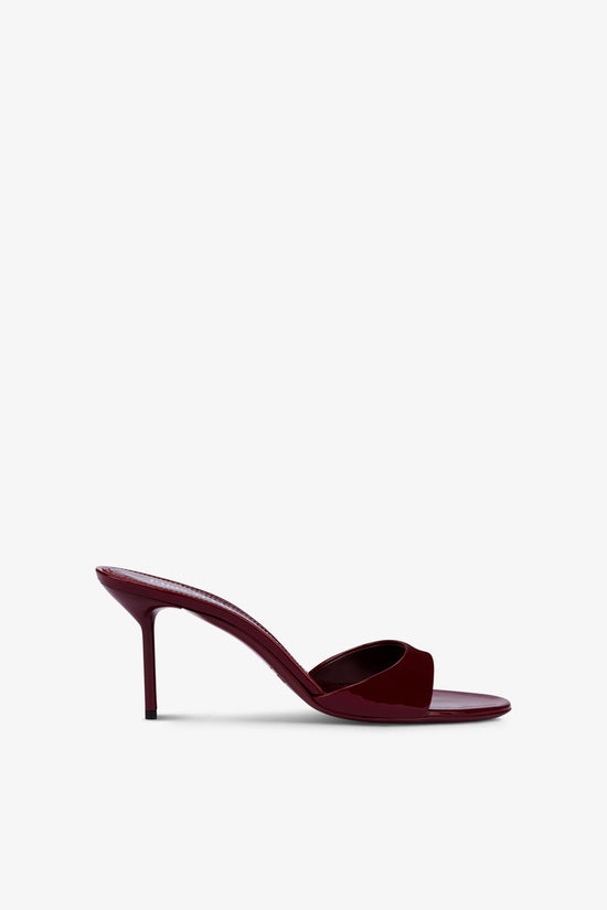 Paris Texas LIDIA MULE 70 Affare Del Giorno