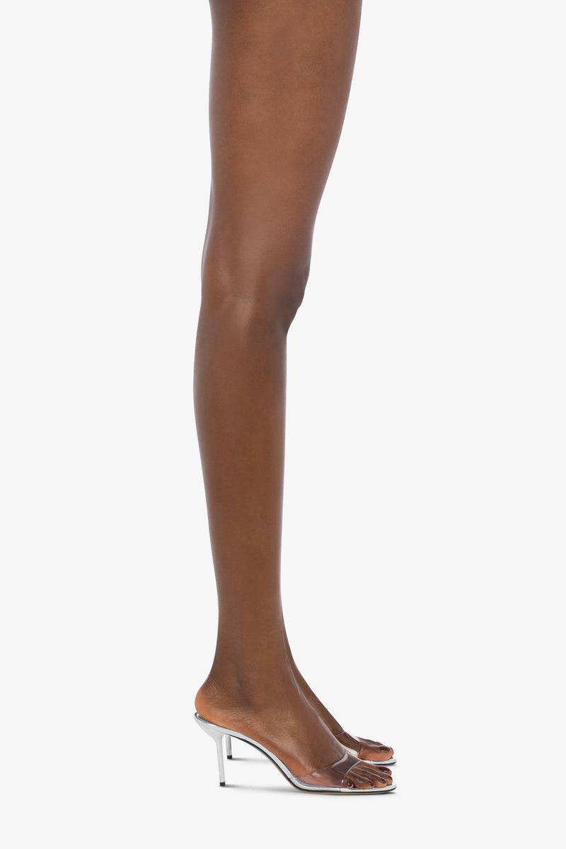 Paris Texas LIDIA MULE 70 Prezzo Ridotto